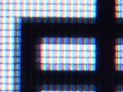 100317_01a.jpg